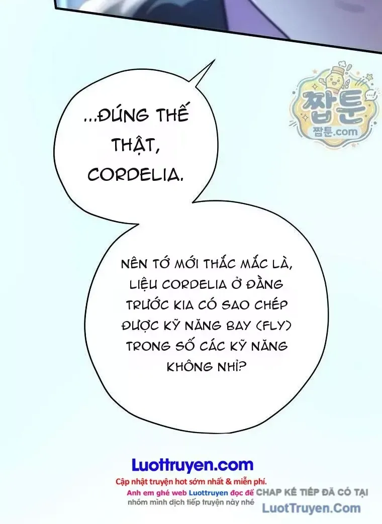 Chapter 84 - Trang 106