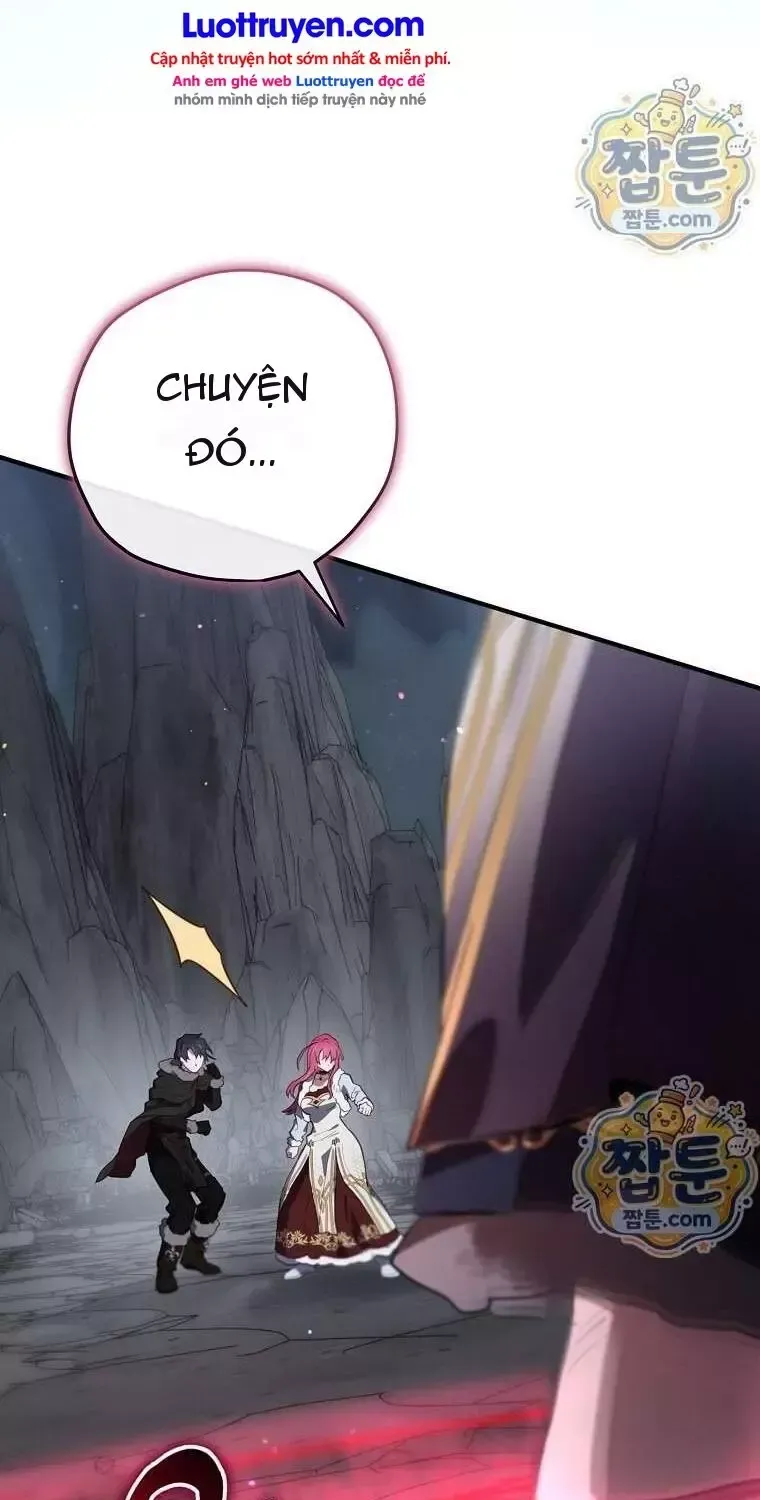 Chapter 84 - Trang 107