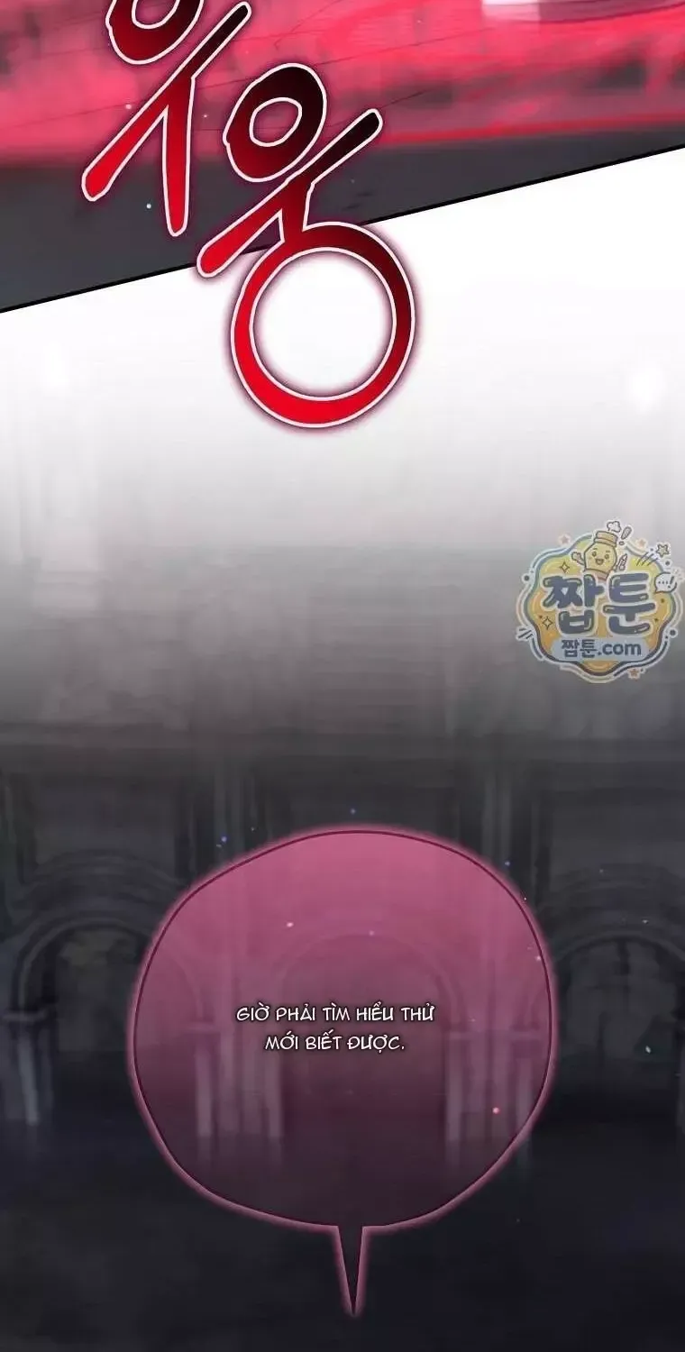 Chapter 84 - Trang 108