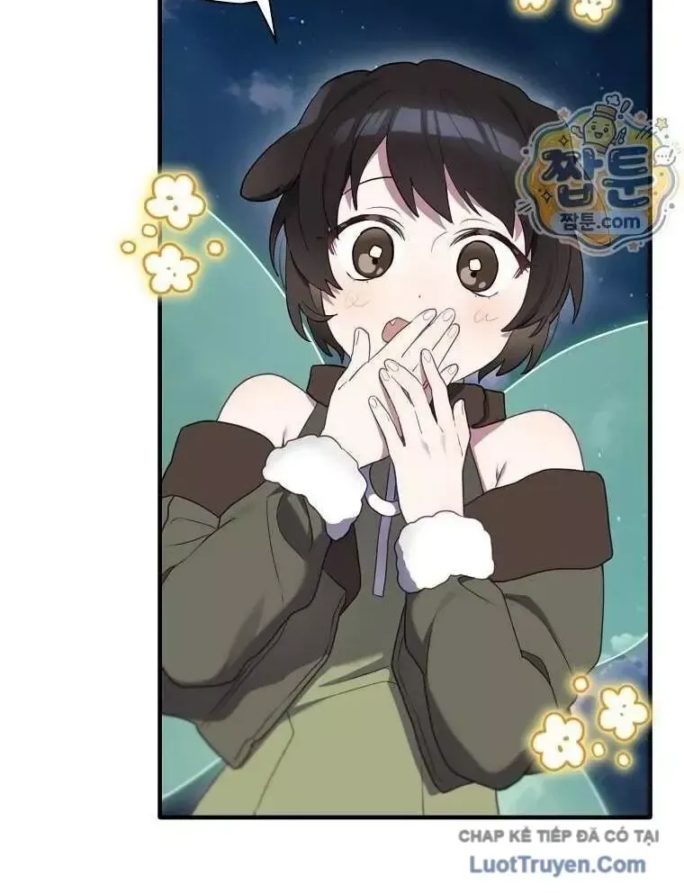 Chapter 84 - Trang 12