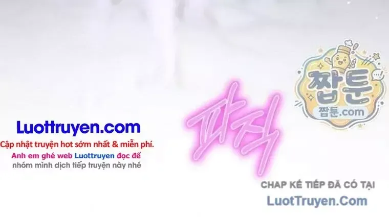 Chapter 84 - Trang 111