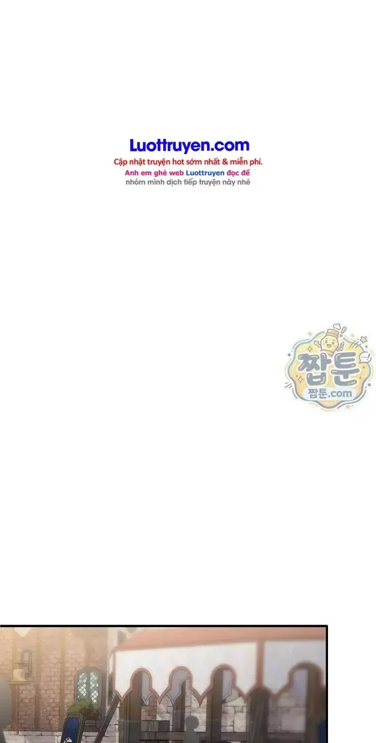 Chapter 84 - Trang 112