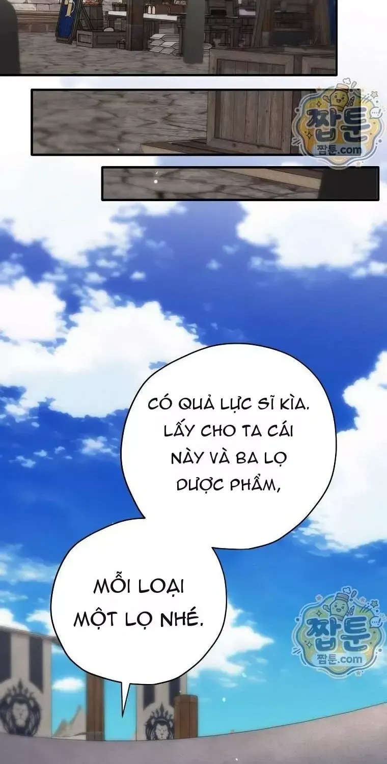 Chapter 84 - Trang 113