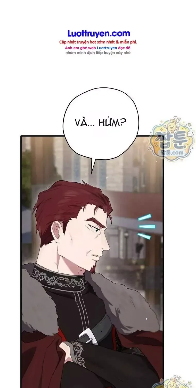 Chapter 84 - Trang 115
