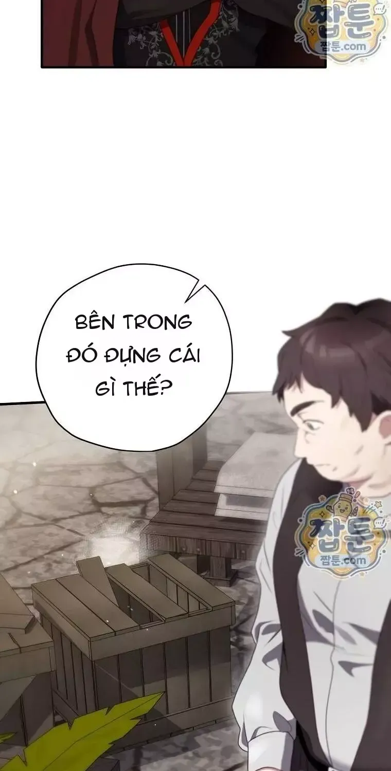 Chapter 84 - Trang 116