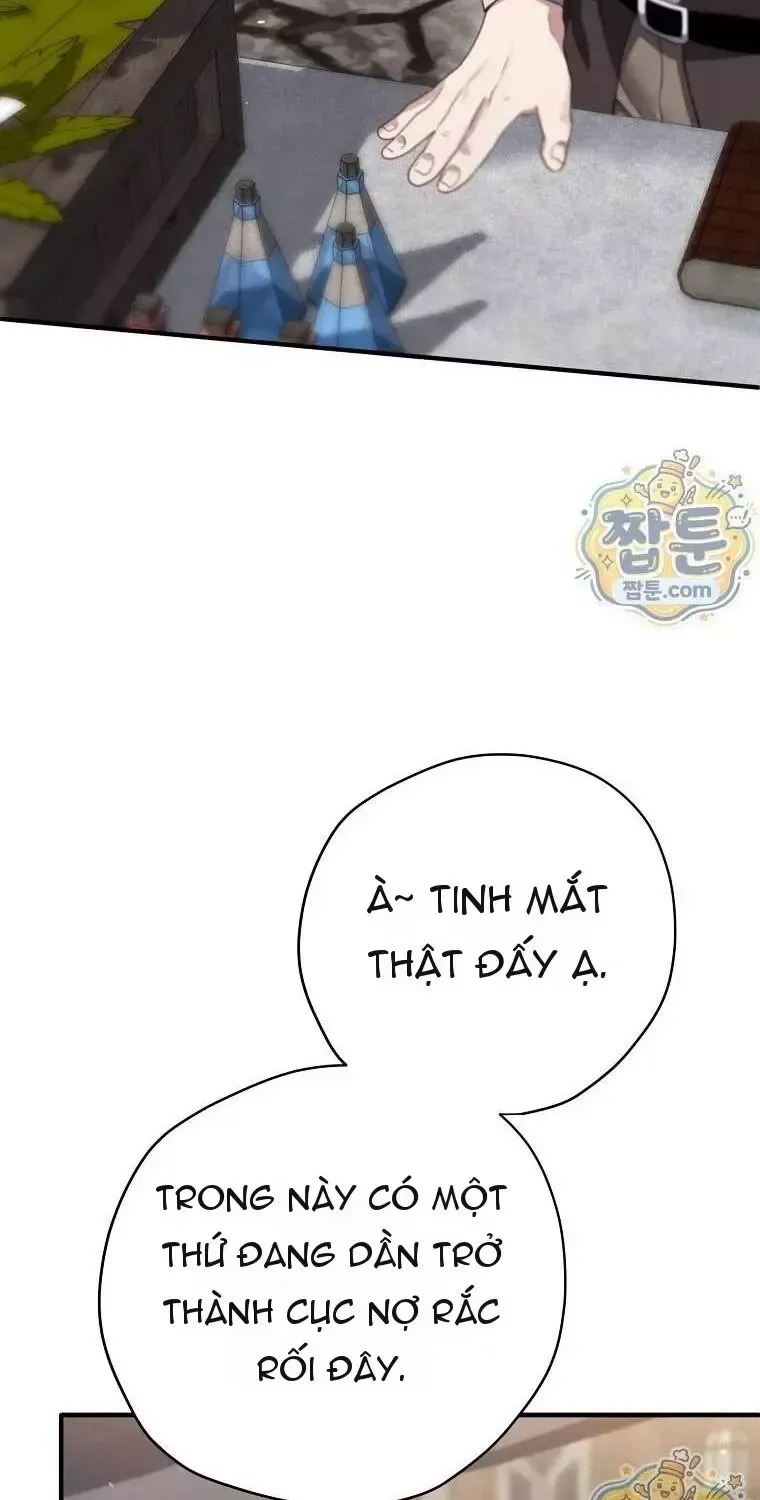 Chapter 84 - Trang 117