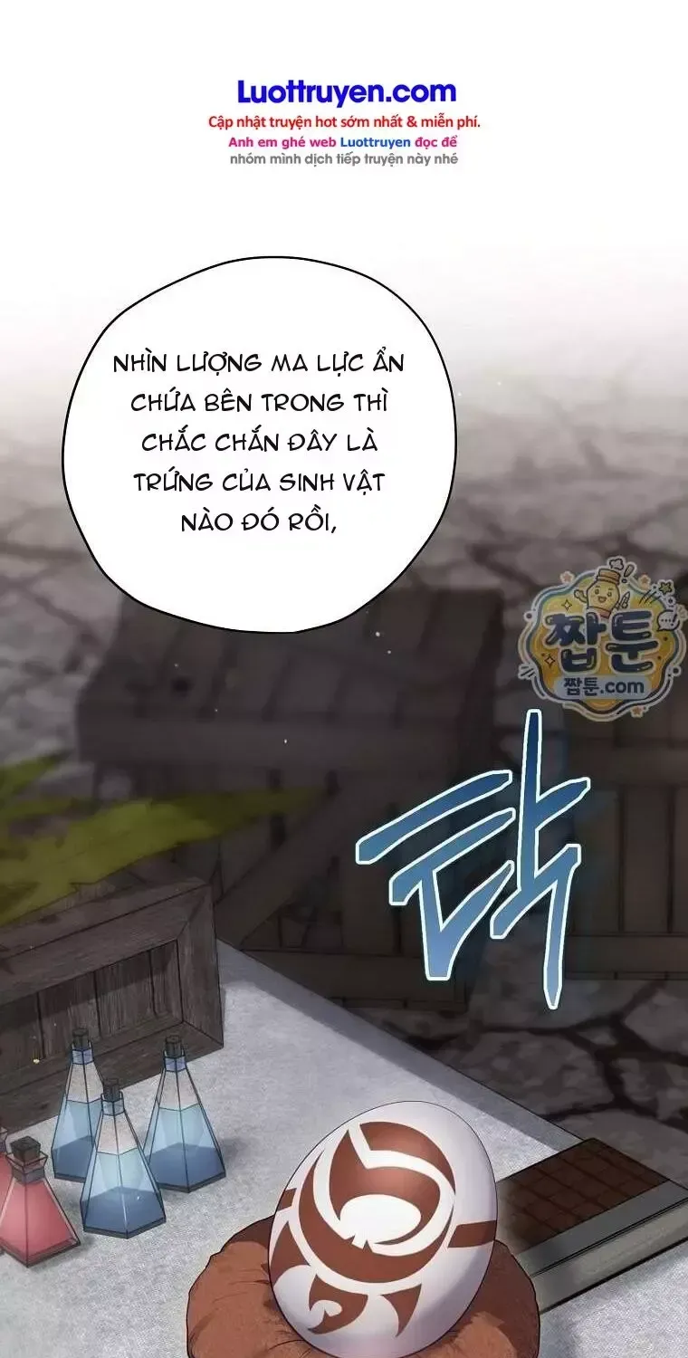Chapter 84 - Trang 119