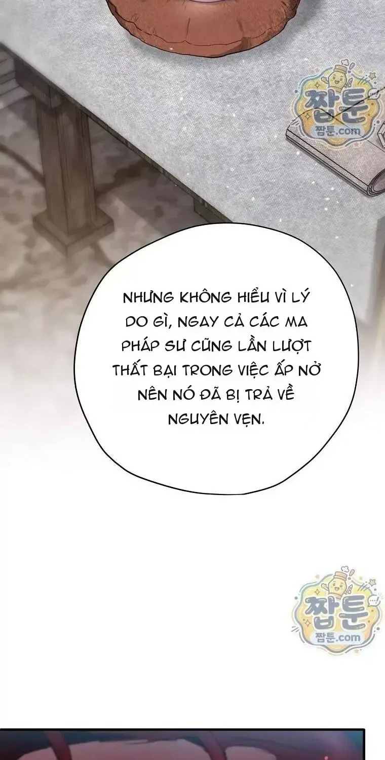 Chapter 84 - Trang 120