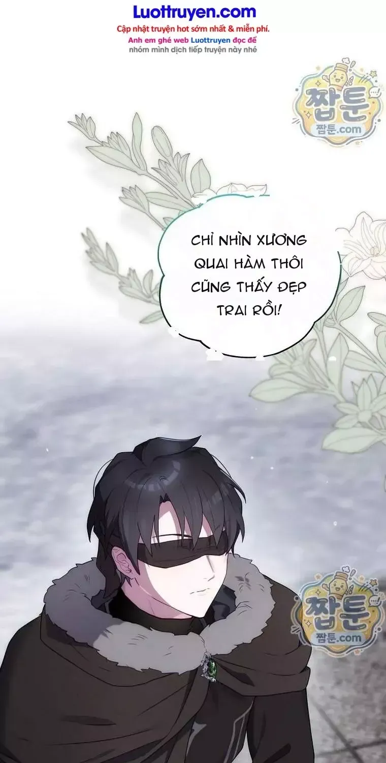 Chapter 84 - Trang 13