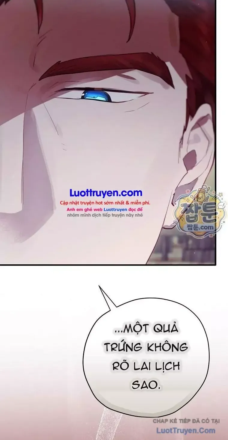 Chapter 84 - Trang 121