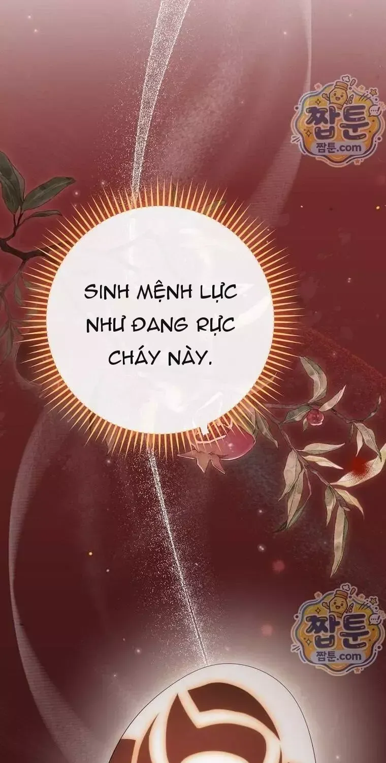 Chapter 84 - Trang 122
