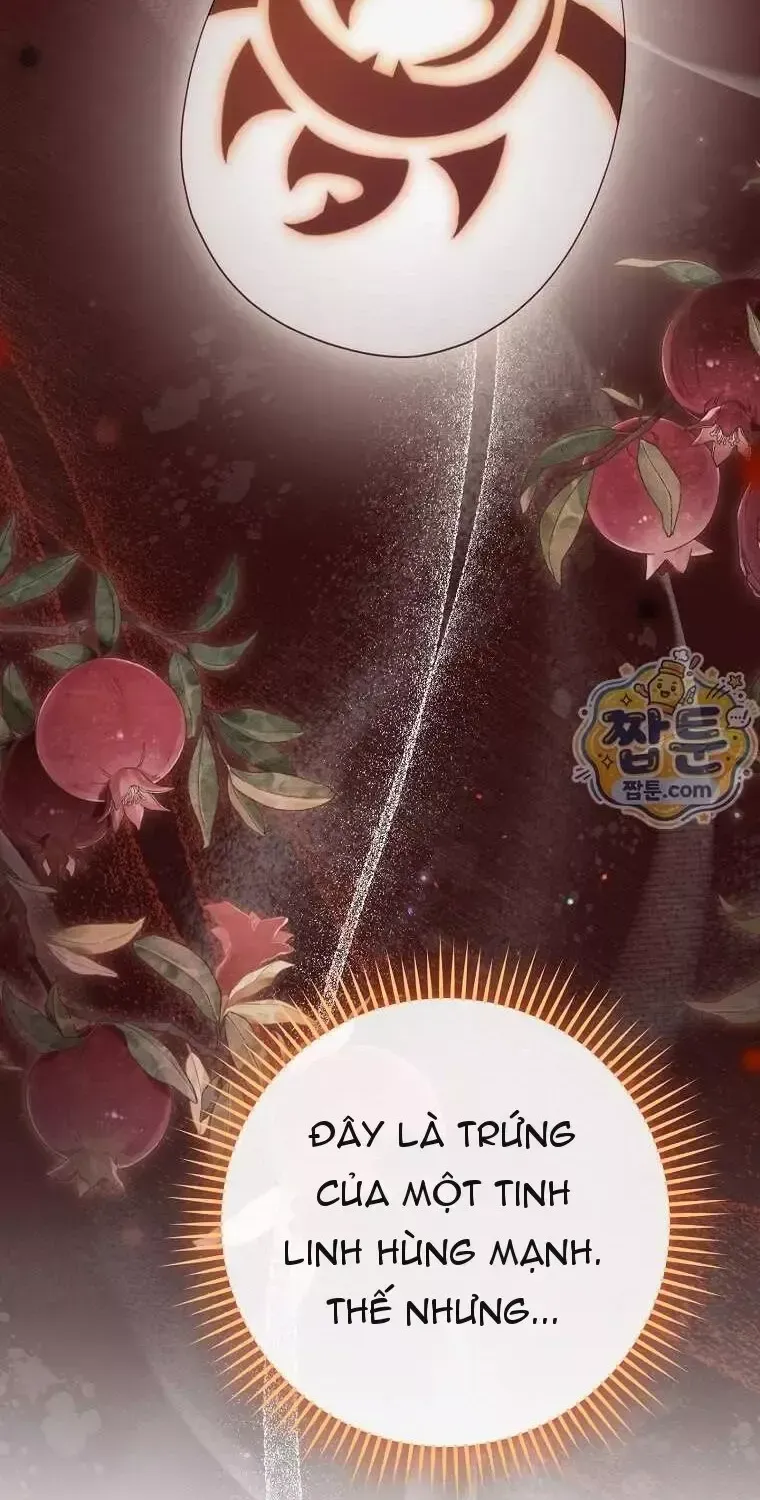 Chapter 84 - Trang 123