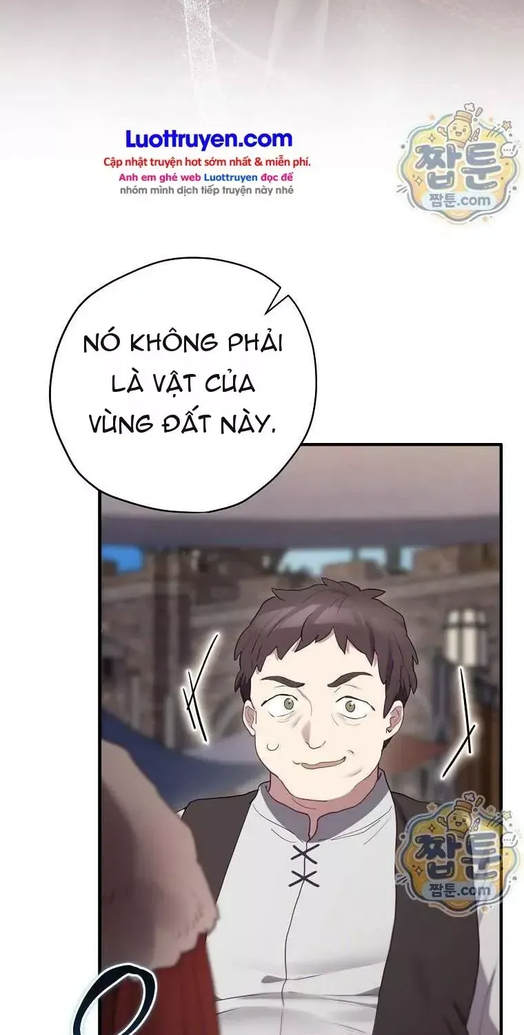Chapter 84 - Trang 124