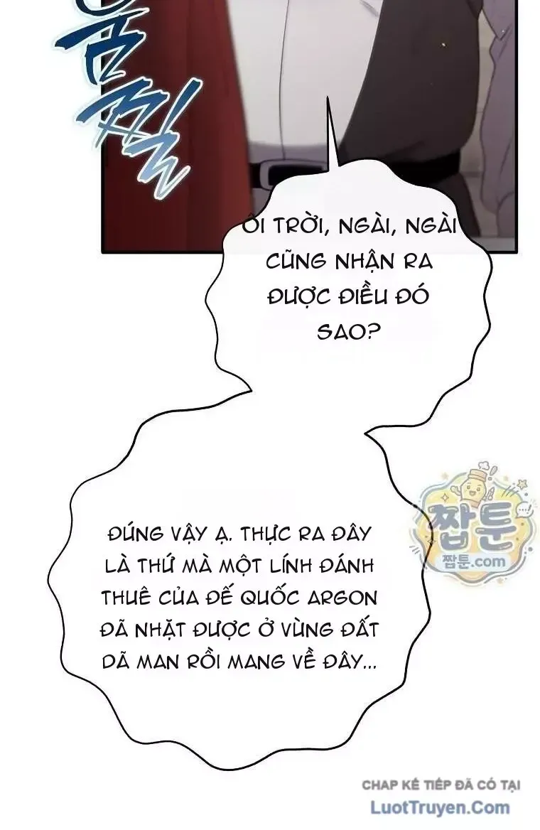 Chapter 84 - Trang 125