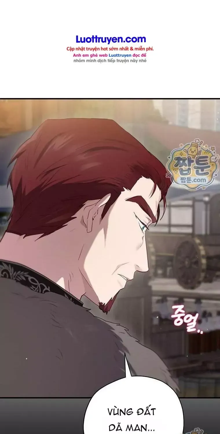 Chapter 84 - Trang 126