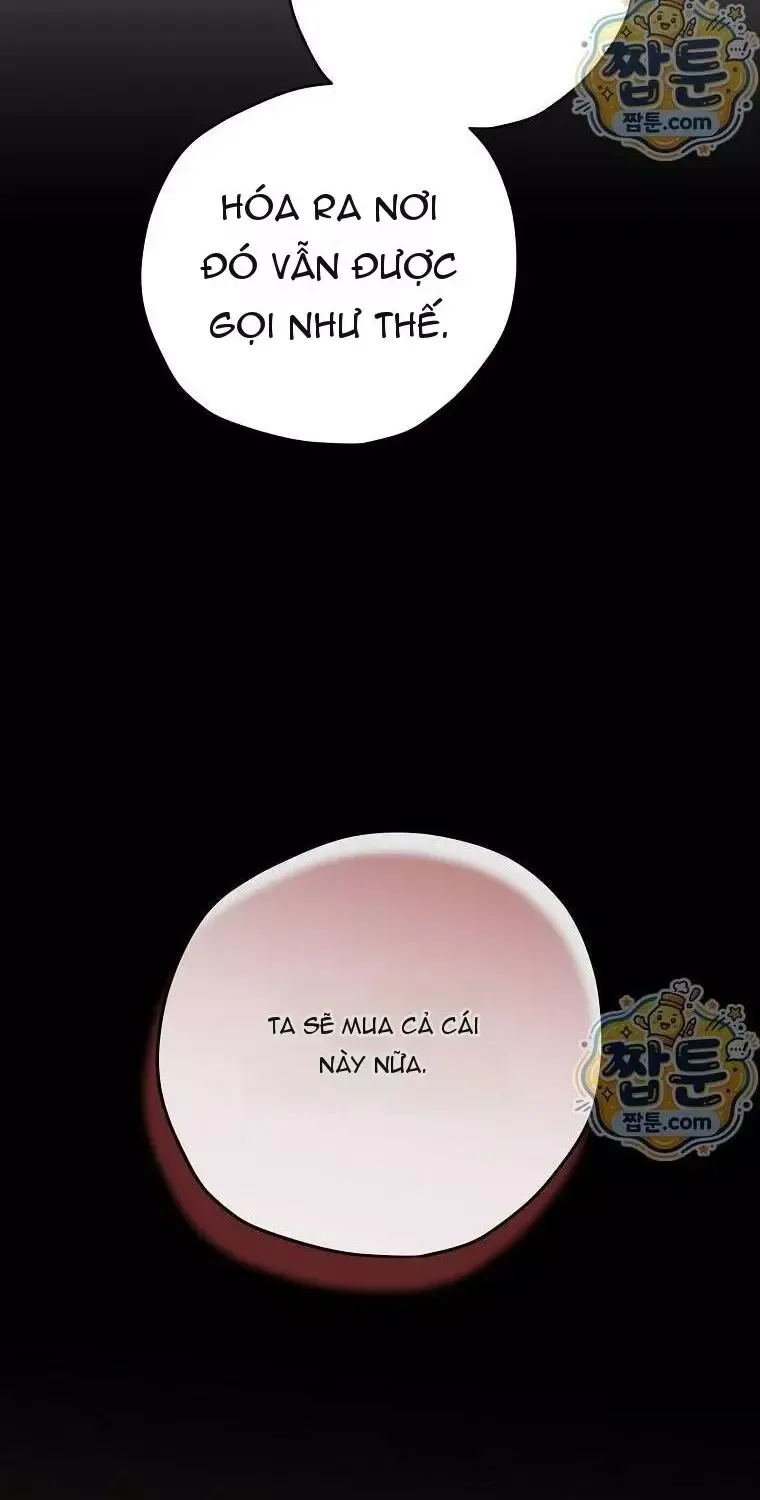 Chapter 84 - Trang 127