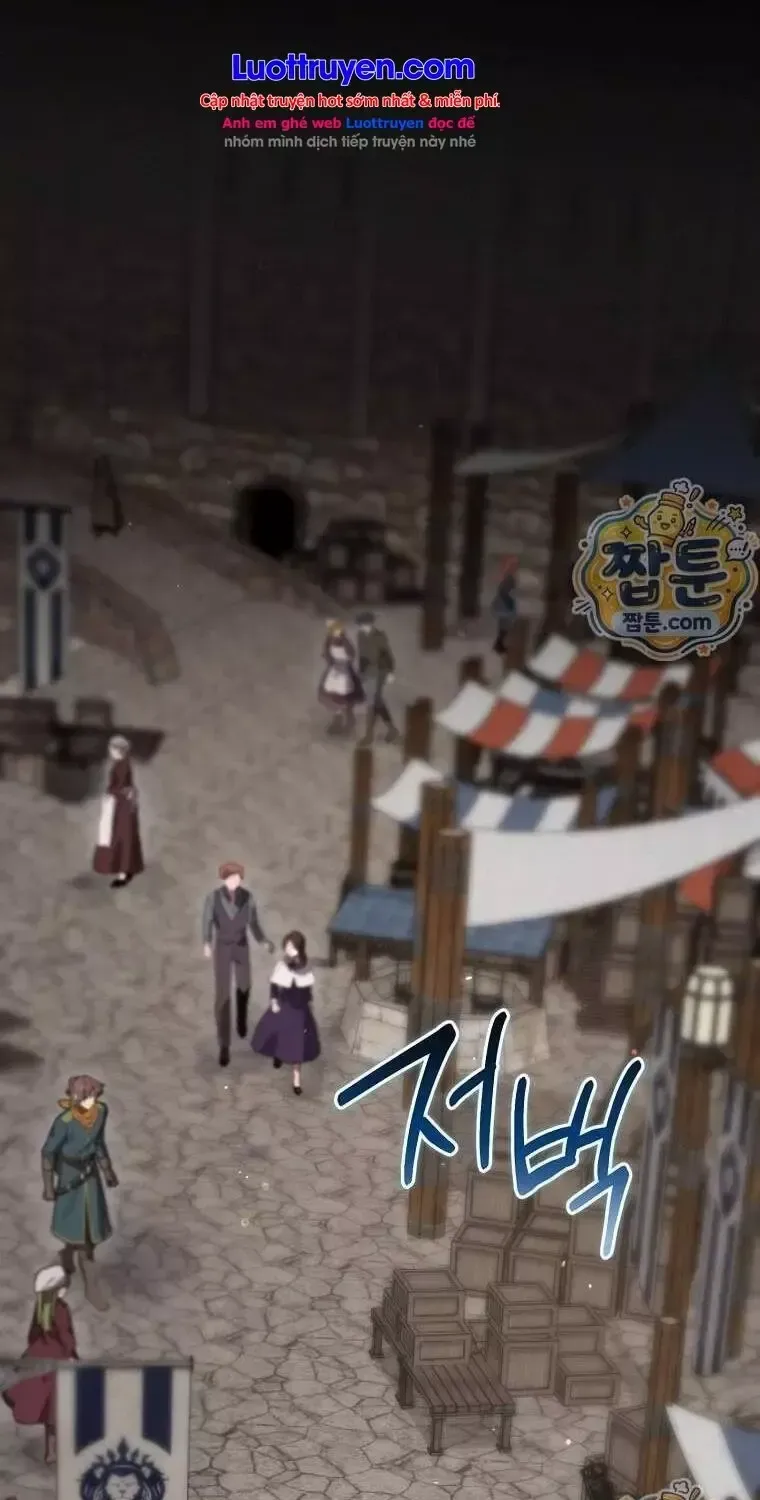 Chapter 84 - Trang 128