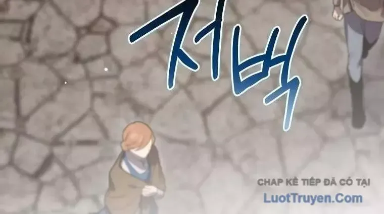 Chapter 84 - Trang 130