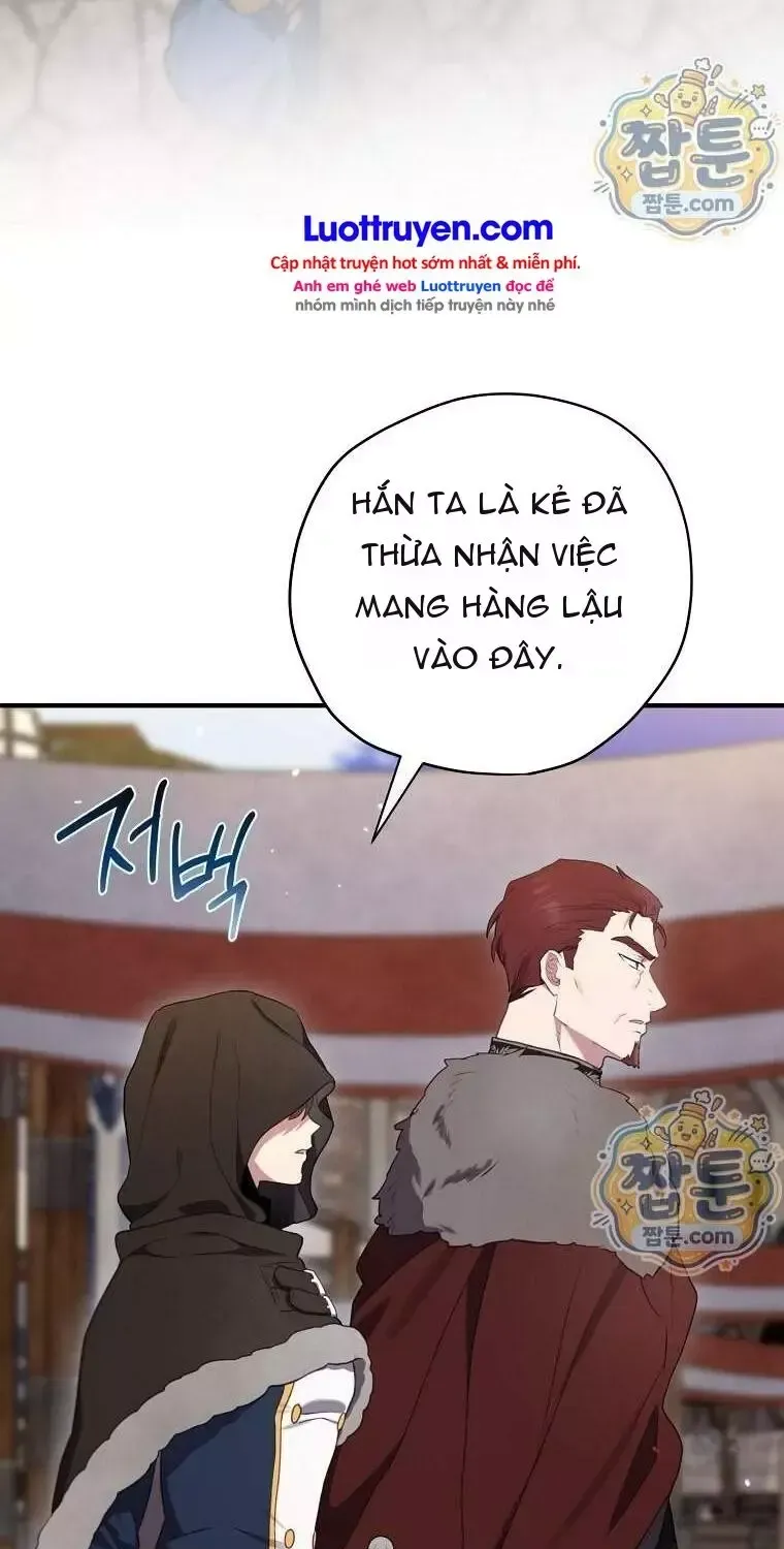 Chapter 84 - Trang 131
