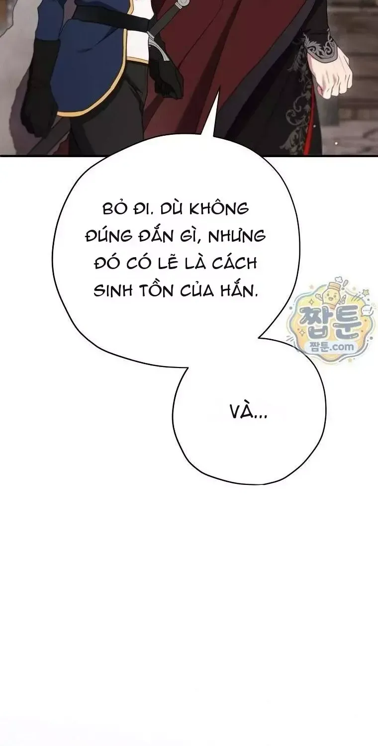 Chapter 84 - Trang 132
