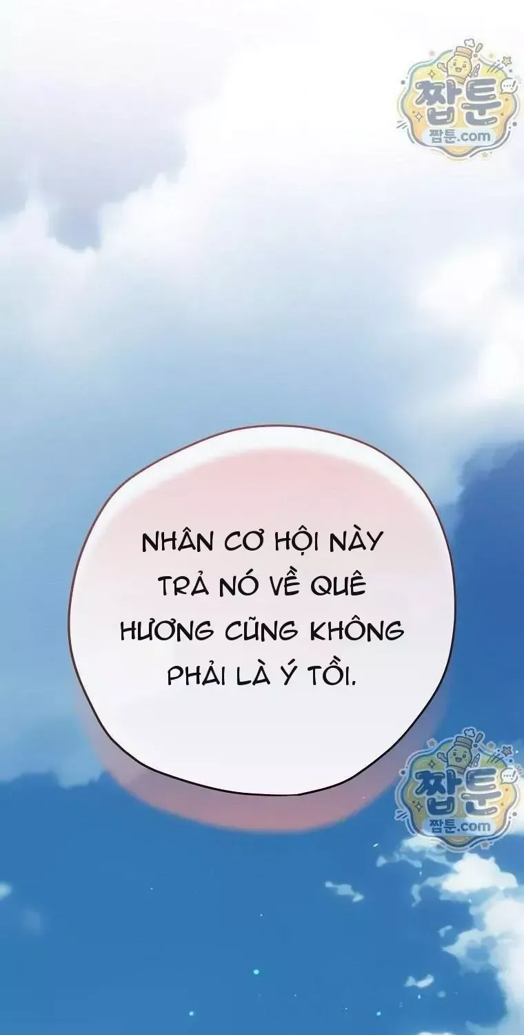 Chapter 84 - Trang 133