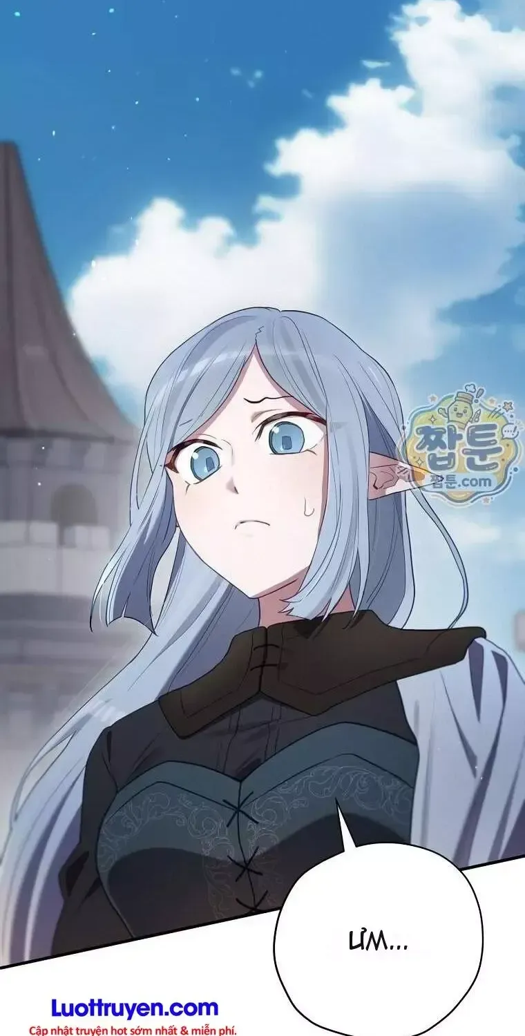Chapter 84 - Trang 134
