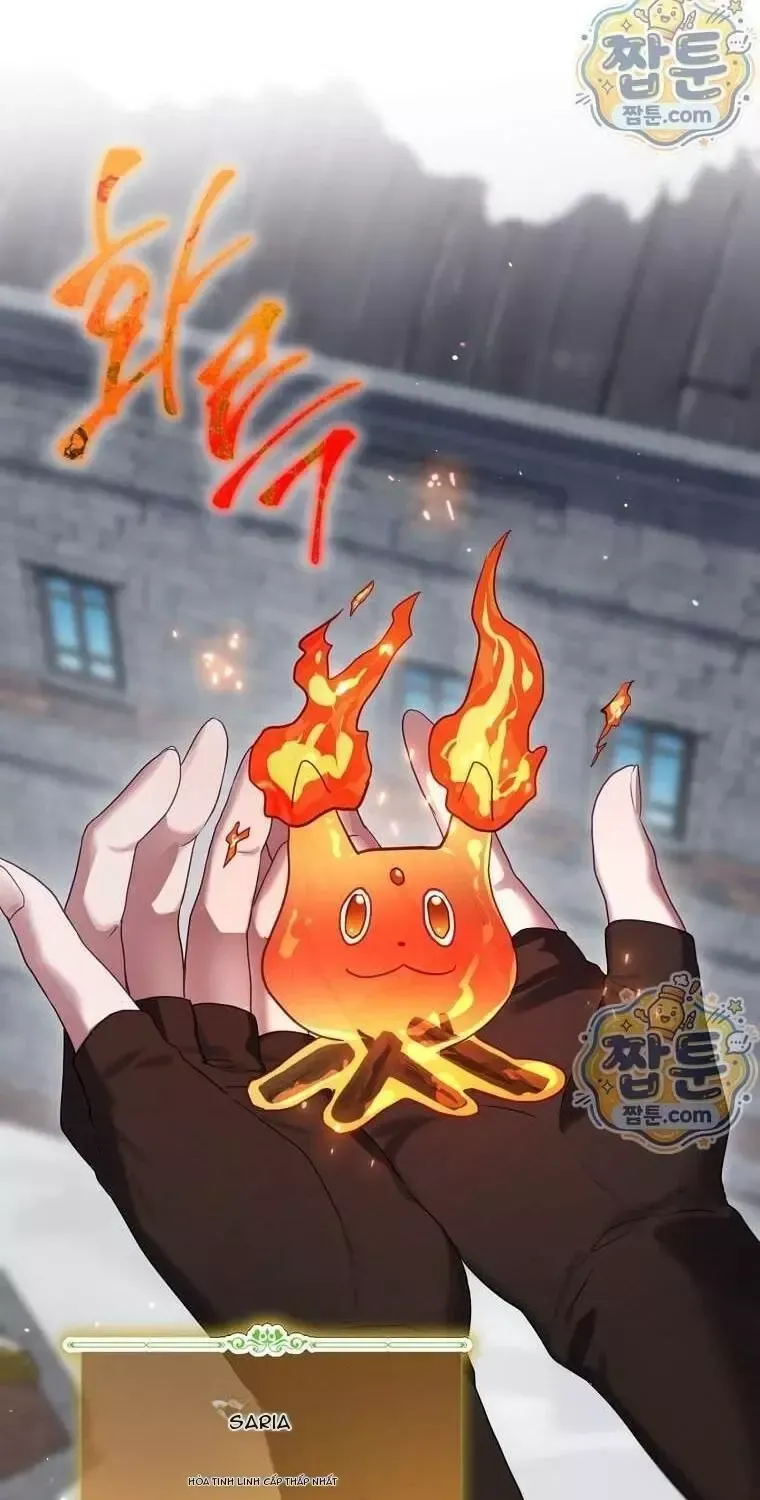 Chapter 84 - Trang 136
