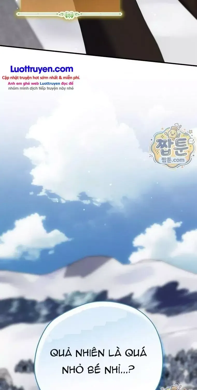 Chapter 84 - Trang 137