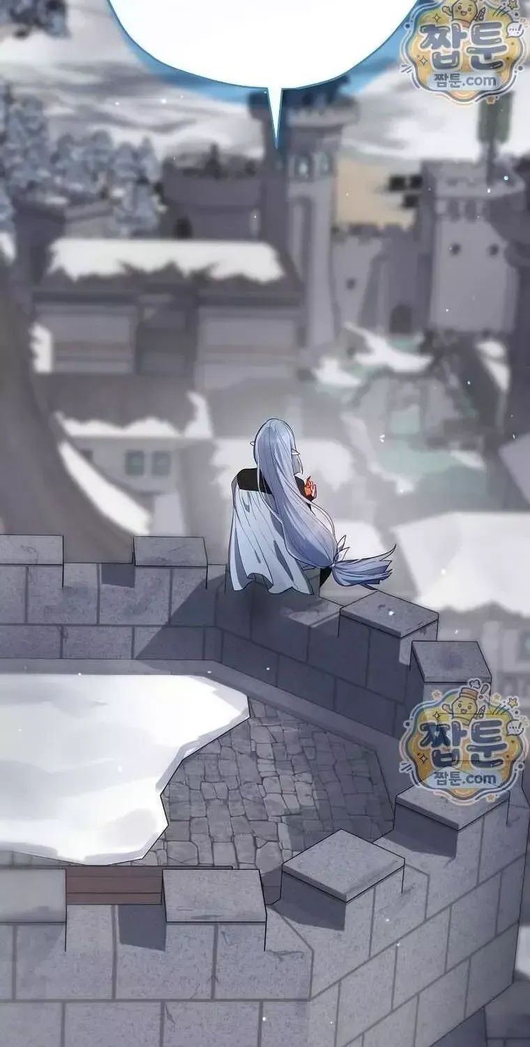 Chapter 84 - Trang 138