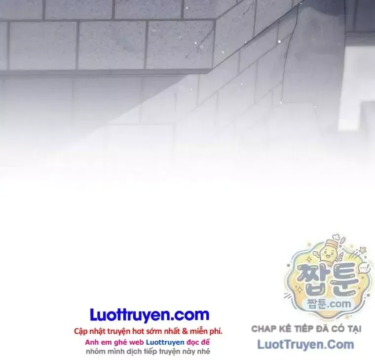 Chapter 84 - Trang 139