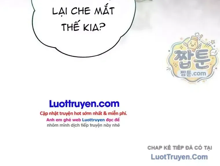 Chapter 84 - Trang 15