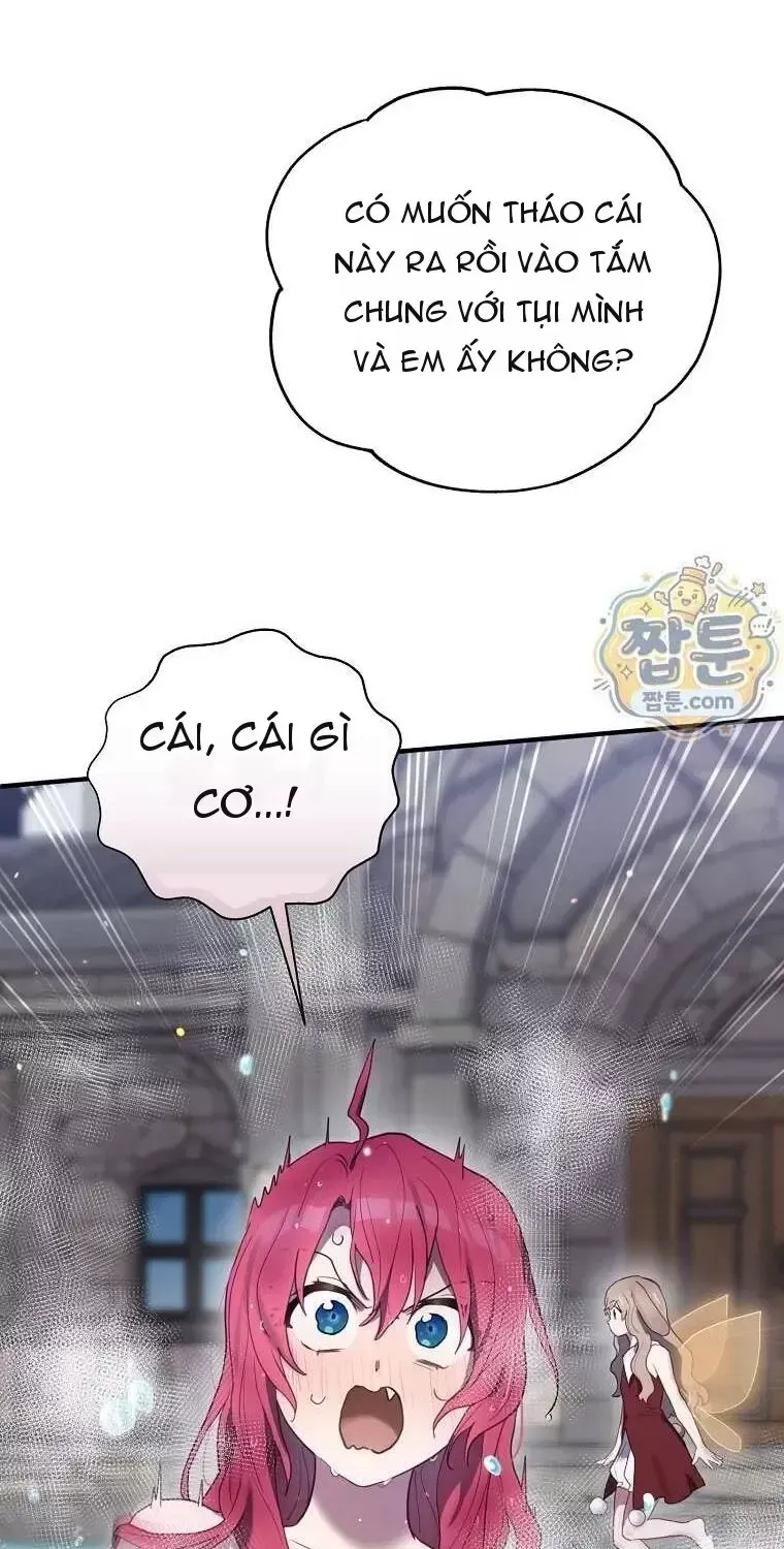Chapter 84 - Trang 16