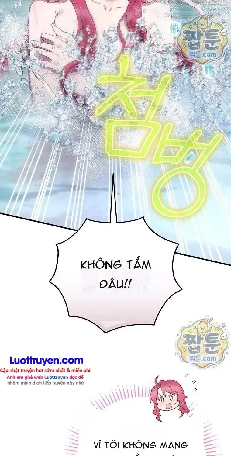 Chapter 84 - Trang 17
