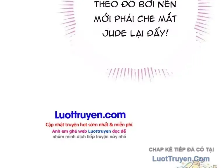 Chapter 84 - Trang 18