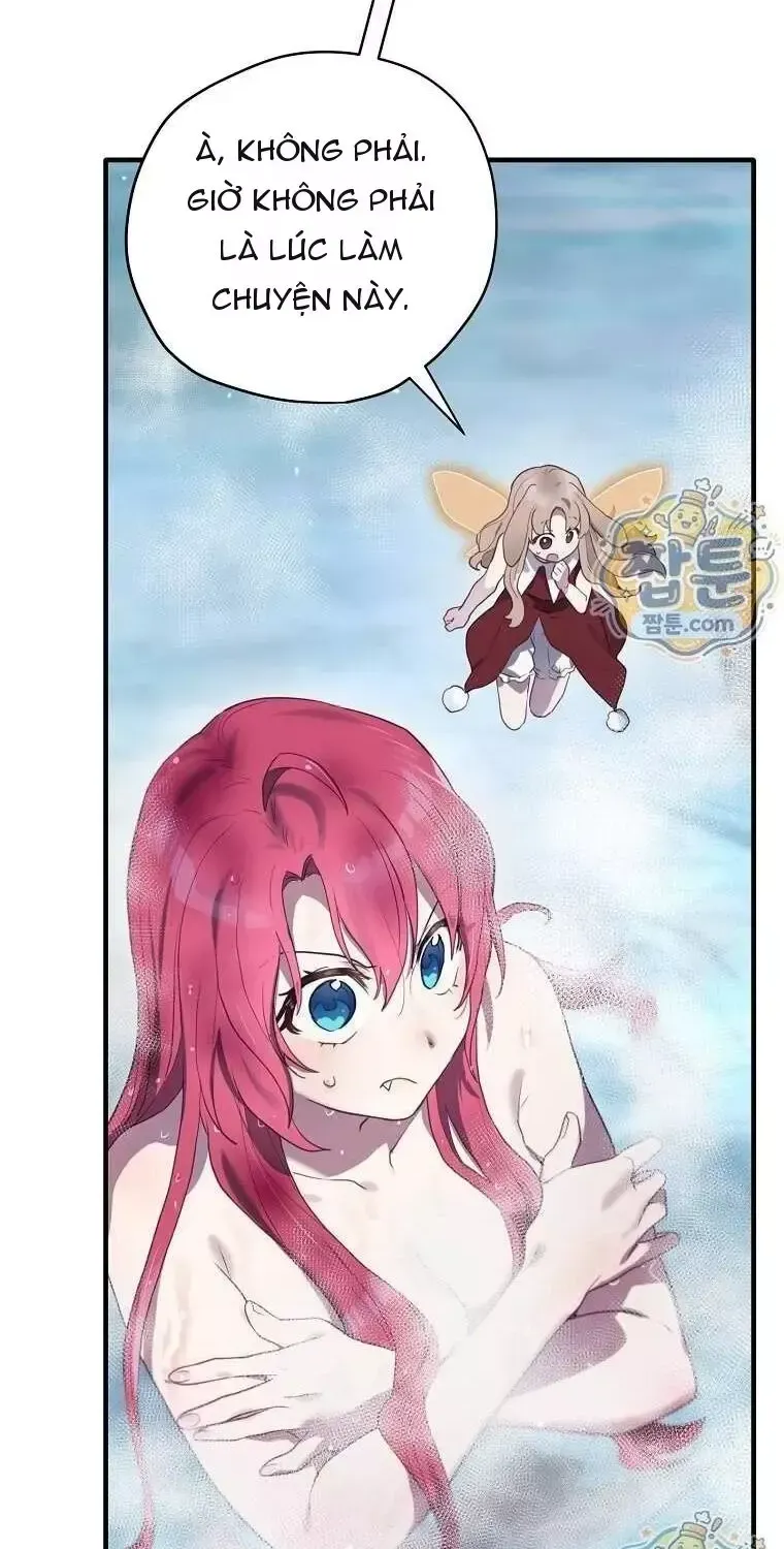 Chapter 84 - Trang 20