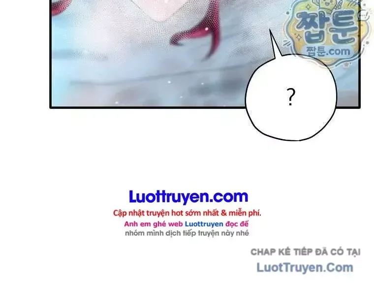Chapter 84 - Trang 21