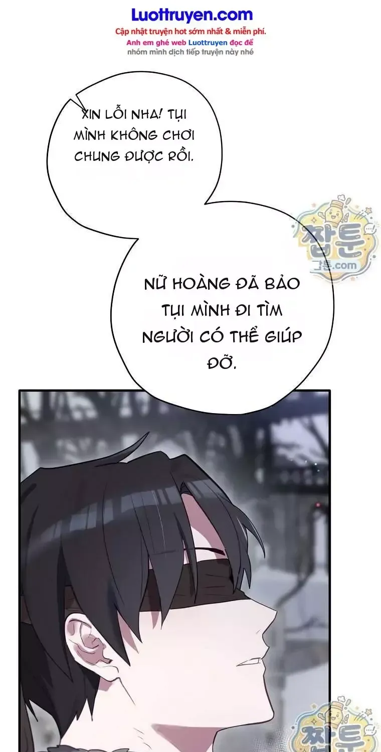 Chapter 84 - Trang 22