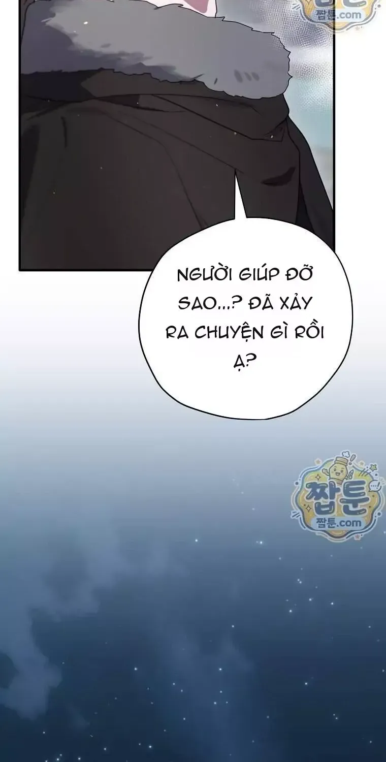 Chapter 84 - Trang 23