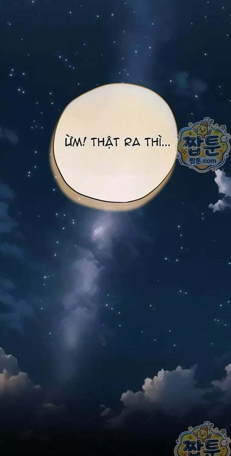 Chapter 84 - Trang 24