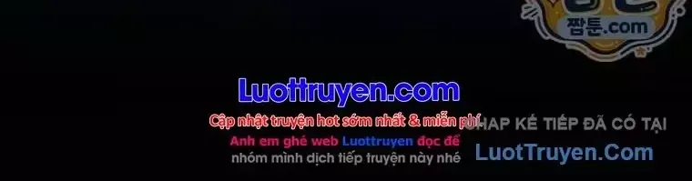 Chapter 84 - Trang 25