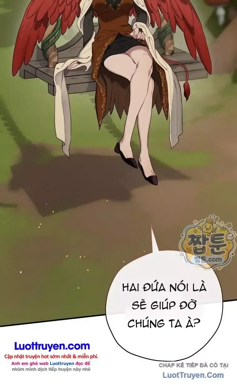 Chapter 84 - Trang 28