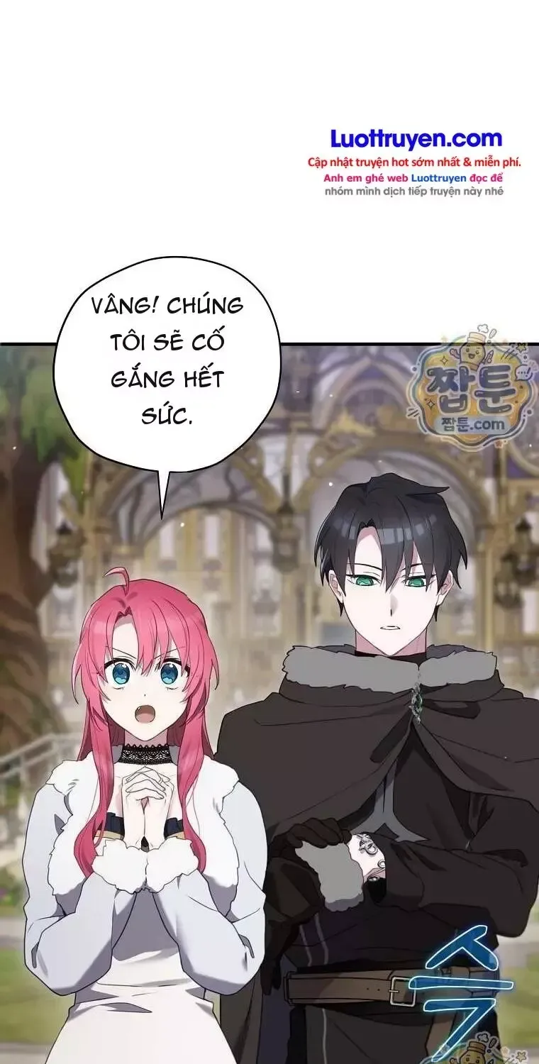 Chapter 84 - Trang 29