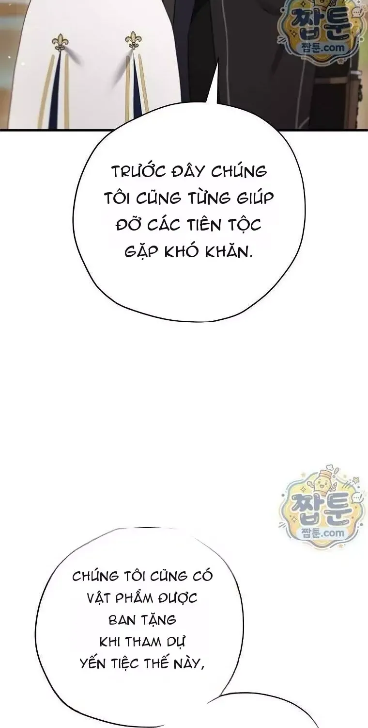 Chapter 84 - Trang 30