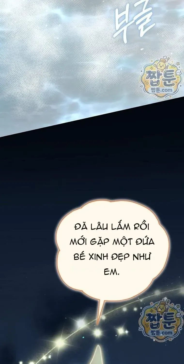 Chapter 84 - Trang 4