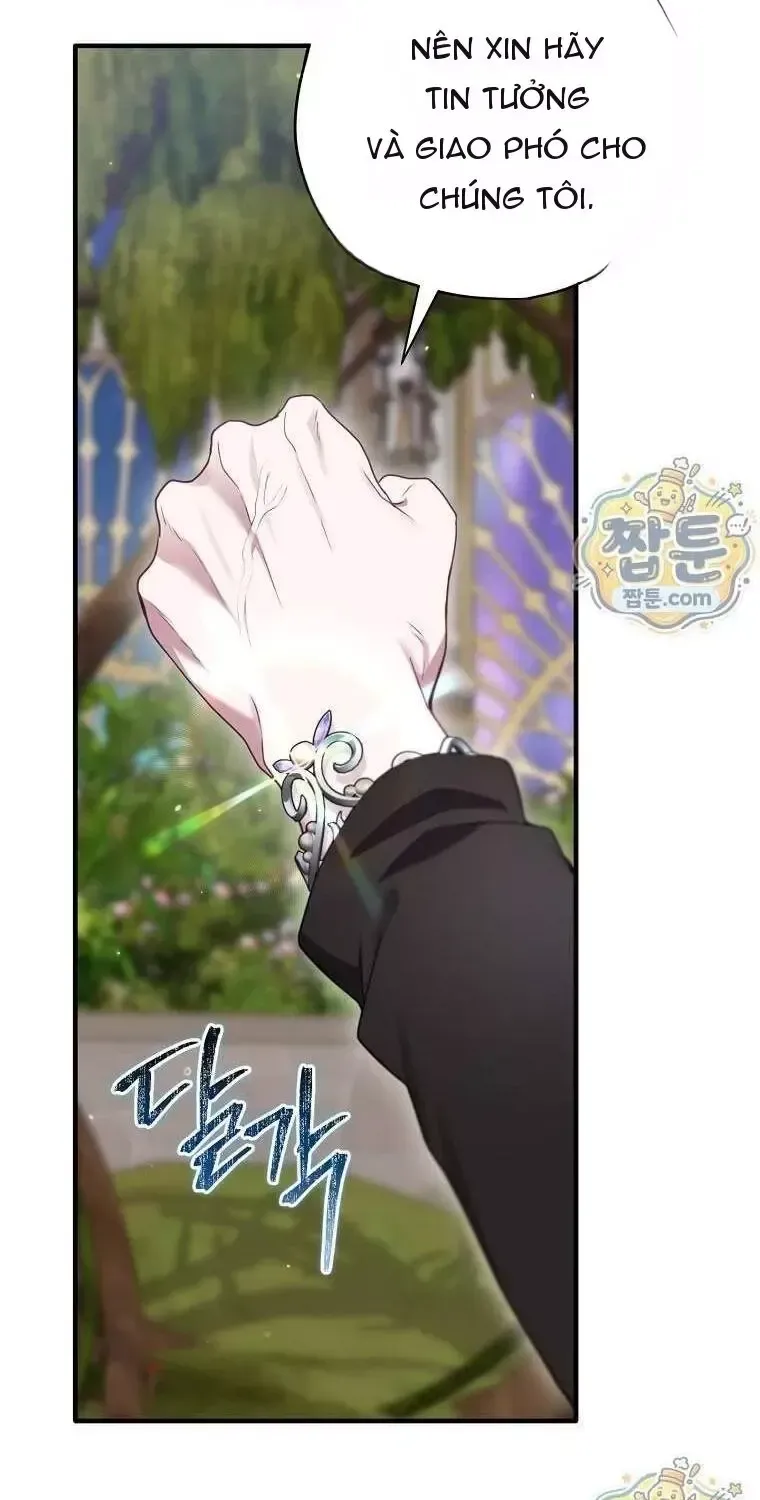 Chapter 84 - Trang 31