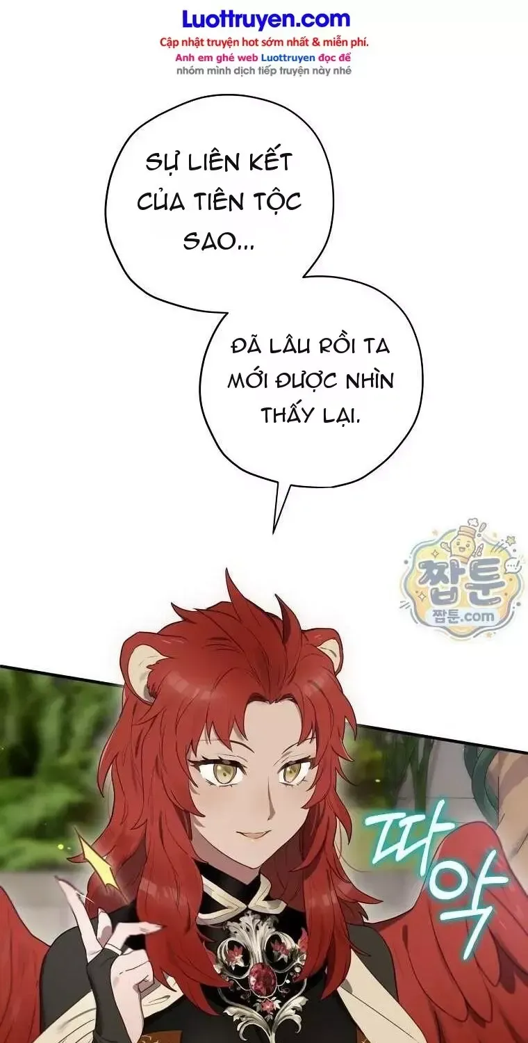 Chapter 84 - Trang 33