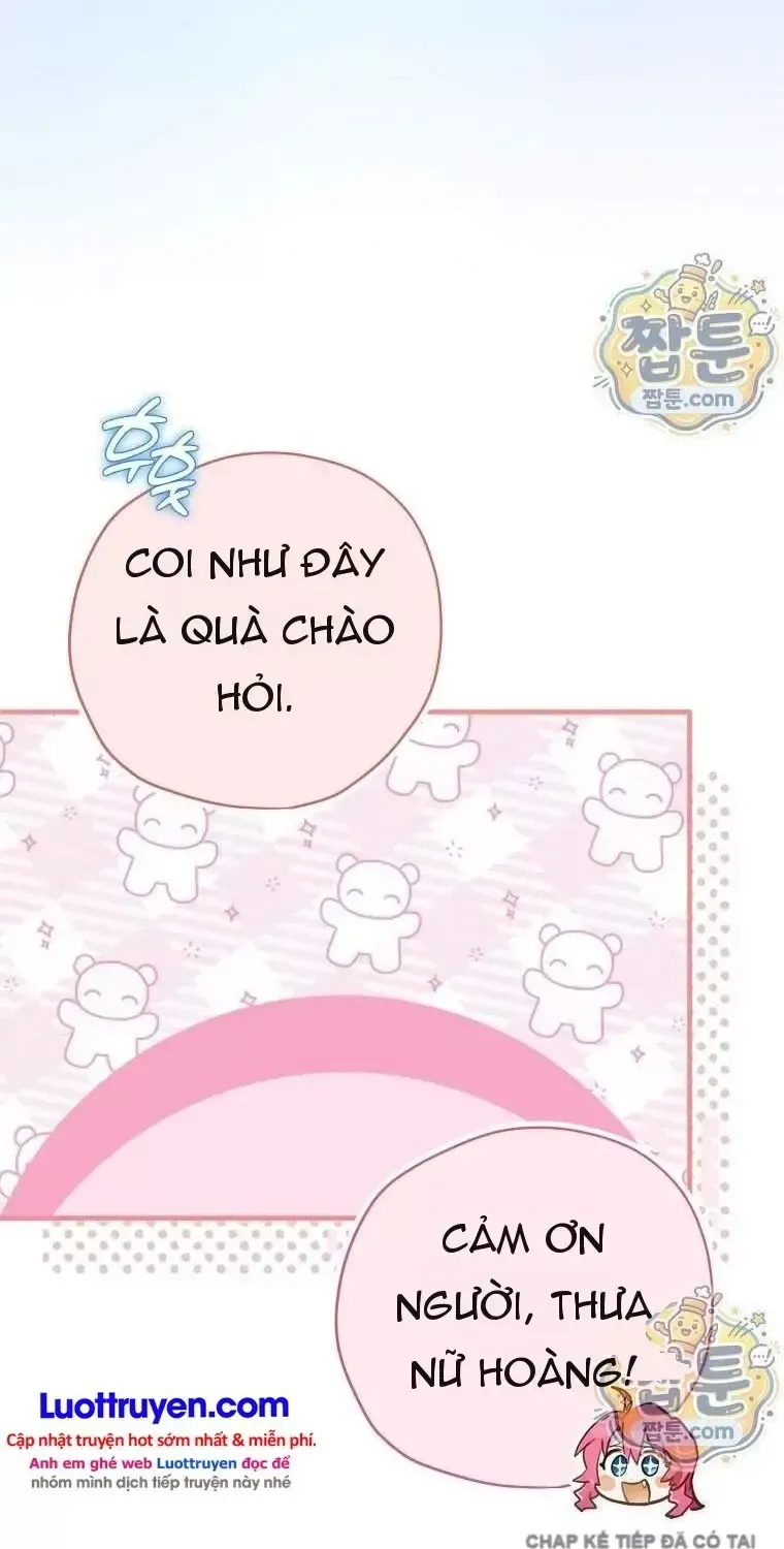 Chapter 84 - Trang 36