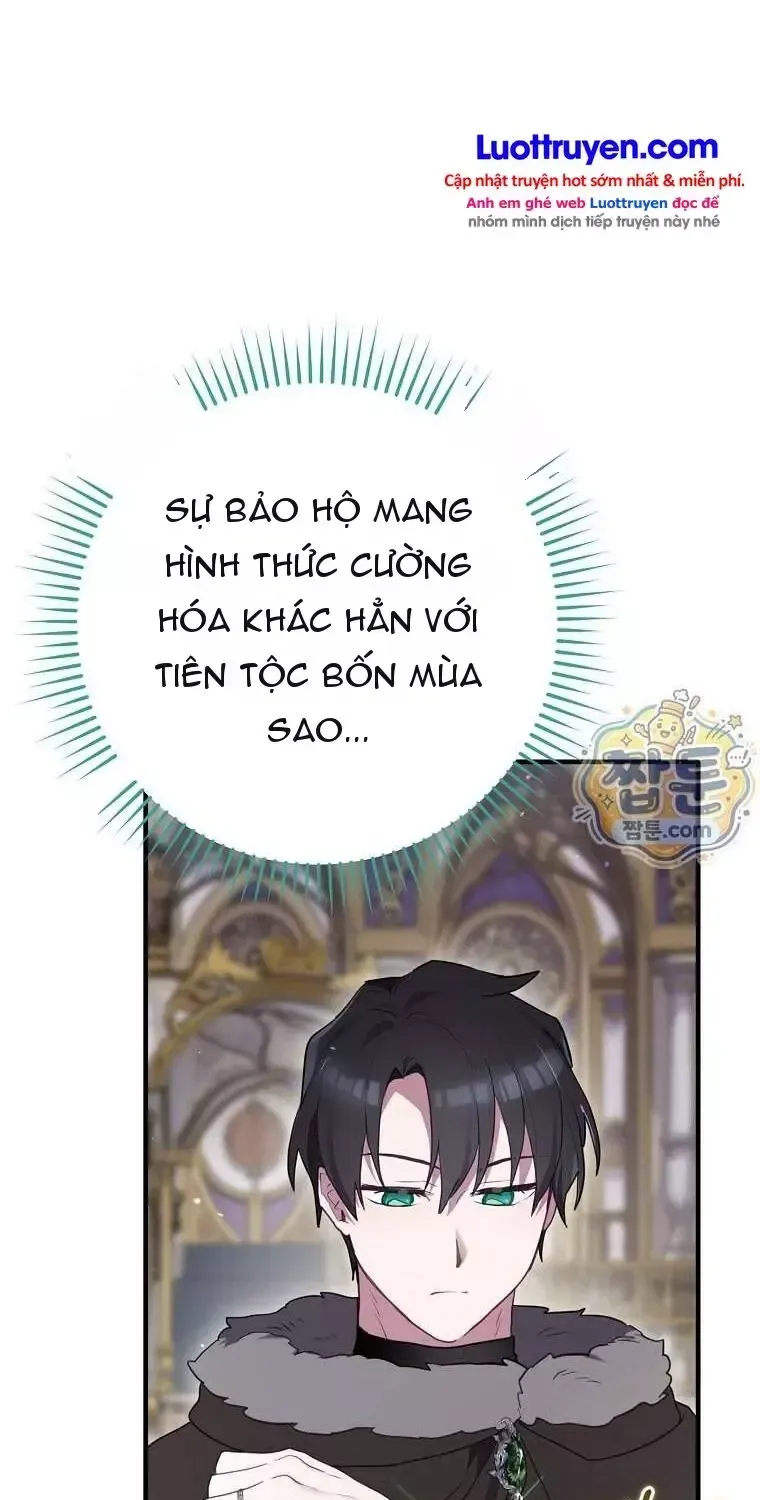 Chapter 84 - Trang 38