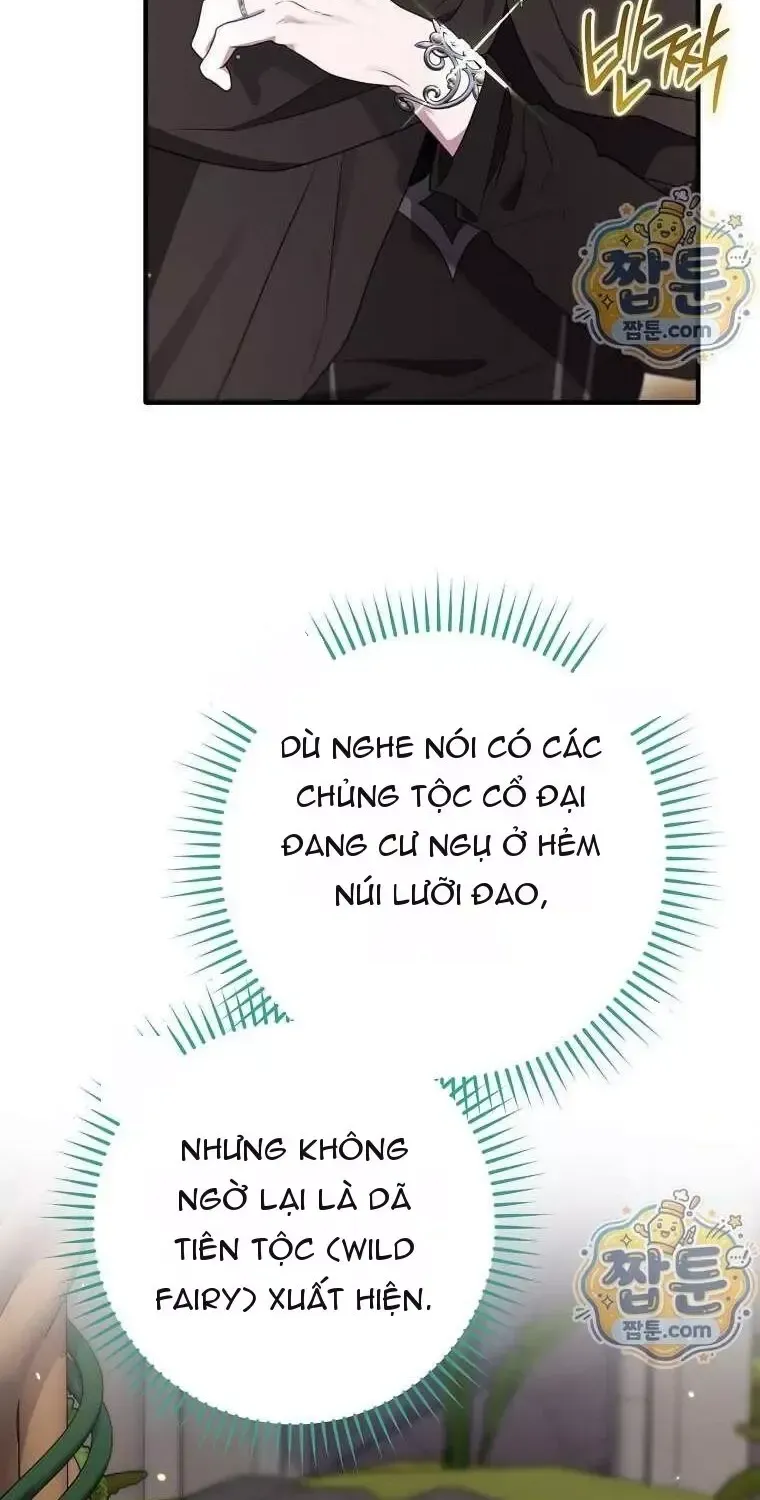 Chapter 84 - Trang 39
