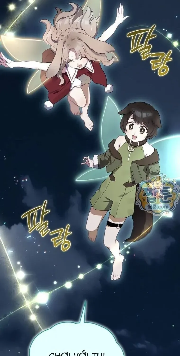 Chapter 84 - Trang 5